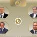 بتكليف من الرئيس السيسي.. وزير الخارجية يطلق تحركات دبلوماسية مكثفة لخفض التصعيد في الشرق الأوسط - ايجي سبورت