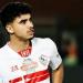 غياب رباعي الزمالك عن معسكر الإعداد للموسم الجديد - ايجي سبورت