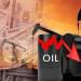 انخفاض سعر برميل النفط الكويتي 2.016 دولار ليبلغ 70.63 دولار - ايجي سبورت