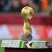 الاتحاد العربي يدرس تأجيل كأس العرب للمنتخبات بقطر - ايجي سبورت