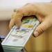 سعر الدولار اليوم في العراق الأربعاء 16 يوليو 2025م قبل بداية التعاملات - ايجي سبورت