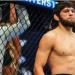 محاولة اغتيال بطل MMA خيزاريف في داغستان - ايجي سبورت