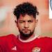 النصر يضم أحمد علاء صانع ألعاب الأهلي السابق 3 مواسم - ايجي سبورت