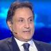 "العاصفة ستهب".. ميشال حايك تنبأ بأحداث السويداء - ايجي سبورت
