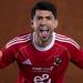 محمد شكري: علاقتي بالأهلي لم تنقطع وكنت انتظر العودة وتحقيق حلم العودة لا يوصف - ايجي سبورت