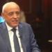 محافظ الأقصر: نستهدف رفع كفاءة نحو 7000 منزل ضمن "سكن كريم" - ايجي سبورت