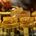 تحديث لحظي.. سعر الذهب اليوم الخميس 17 يوليو 2025 في الصاغة - ايجي سبورت