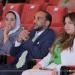 مكتبة الإسكندرية تكرّم الفائزين بجائزة القراءة في أولى دوراتها بمعرض الكتاب الدولي - ايجي سبورت