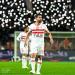 شاهد..عبد الله السعيد يحتفل بالتجديد : "نحن الزمالك.. نحن الملوك" - ايجي سبورت