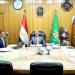 15 مشروع جديد يوفر 16 ألف فرصة عمل بالإسماعيلية - ايجي سبورت