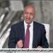 مصطفى بكري: نعمة الأمن والاستقرار قيمة لا تُقدّر بثمن رغم التحديات - ايجي سبورت