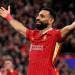 برغم تتويجه بالدوري والهداف.. تراجع محمد صلاح في صراع الكرة الذهبية - ايجي سبورت