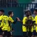 اتحاد جدة يبرم صفقة جديدة في فترة الانتقالات الصيفية - ايجي سبورت