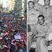 تعرف على إجازة القطاع الخاص بمناسبة ذكرى ثورة 23 يوليو - ايجي سبورت