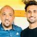 سبورتنج السكندري يضم أحمد إيتو جناح أصحاب الجياد موسمين - ايجي سبورت