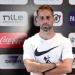 فيريرا يعلن تشكيل الزمالك في ودية رع.. ظهور شيكو بانزا - ايجي سبورت