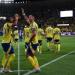 رسميا.. النصر يعلن عن رئيس تنفيذي خلفا للجمعان - ايجي سبورت