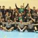 مواعيد مواجهات منتخب مصر في الدور الأول ببطولة العالم لكرة اليد تحت 19 عام - ايجي سبورت