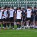 الزمالك يهزم رع وديًا استعدادًا للموسم الجديد - ايجي سبورت