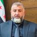 محافظ درعا: شكّلنا لجنة طوارئ لتقديم المأوى والغذاء والرعاية للمهجرين من السويداء دون تمييز - ايجي سبورت