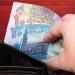 تعرف على سعر الدينار الكويتي أمام الجنيه المصري اليوم الجمعة 18 يوليو 2025 - ايجي سبورت