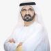 الشيخ محمد بن راشد شاعراً: أبرز ما قدمه من قصائد - ايجي سبورت