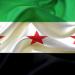 الرئاسة السورية: نحذر من استمرار التدخلات الإسرائيلية في شؤوننا الداخلية - ايجي سبورت