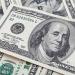 سعر الدولار أمام الجنيه المصري في منتصف تعاملات اليوم الجمعة 18 يوليو 2025 - ايجي سبورت