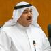 وزير الصحة الكويتي يوقع مذكرات تفاهم مع خمس مؤسسات طبية فرنسية كبيرة في باريس - ايجي سبورت
