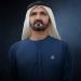 وصايا محمد بن راشد لإدارة حكومية ناجحة: اخدم الناس وراقب نفسك - ايجي سبورت