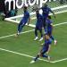 الهلال يكثف مفاوضاته مع مهاجم نيوكاسل يونايتد الإنجليزي - ايجي سبورت