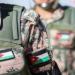 الأردن.. إحباط محاولة تهريب مواد مخدرة بواسطة طائرة مسيرة - ايجي سبورت