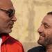 «أحمد وأحمد» يحتفظ بالمركز الثاني بإيرادات الأفلام بهذا الرقم - ايجي سبورت