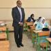 حقق حلمك.. لينك تسجيل الصف الأول الثانوي 2025-2026 موقع tansiksec.emis.gov.eg في جميع المحافظات  - ايجي سبورت
