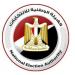 صوتك هيوصل.. «الوطنية للانتخابات» تدعو للمشاركة الإيجابية في انتخابات الشيوخ 2025 - ايجي سبورت