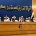 الغرفة التجارية بـ بورسعيد تناقش مشاكل المنطقة الحرة مع رئيس مصلحة الجمارك - ايجي سبورت