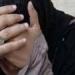 سيدة تلقي طفلها السفاح في مستشفى الحسين بعد علاقة غير شرعية مع "سايس".. والأمن يضبط المتهمين - ايجي سبورت