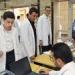 تعرف على مصروفات كلية الطب البشري فى الجامعات الخاصة والأهلية 2025 - ايجي سبورت