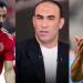 «يلا بالسلامة».. تعليق ناري لـ سيد عبد الحفيظ بعد اقتراب أحمد عبد القادر وحمدي فتحي من الزمالك وبيراميدز «فيديو» - ايجي سبورت