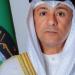 البديوي يشيد بدور قطر في إعلان مبادئ الكونغو - ايجي سبورت