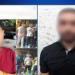 إخلاء سبيل مهندس ووالد "طفل العسلية" وتوجيه اتهامات بالضرب واستغلال الأطفال في التسول - ايجي سبورت