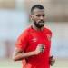 عاشور يكشف المستور: لاعبو الأهلي غاضبون من رواتب "النجوم الجدد" - ايجي سبورت