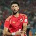 طارق السعيد: وسام أبو علي نجم عالمي.. لكن الأهلي بيبالغ في طلباته - ايجي سبورت