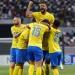 رسميا.. قائمة النصر المشاركة في معسكر النمسا الاعدادي - ايجي سبورت