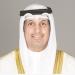الكويت.. المطيري يصدر قرارا بإعادة تنظيم آلية إجازة العروض المسرحية والفنية - ايجي سبورت