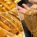 أسعار الذهب اليوم الأحد.. آخر تطورات المعدن الأصفر - ايجي سبورت
