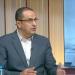 أبو زيد: المقاومة فرضت قواعد اشتباك جديدة.. ونتنياهو يماطل للهروب من التصويت على الثقة #عاجل - ايجي سبورت