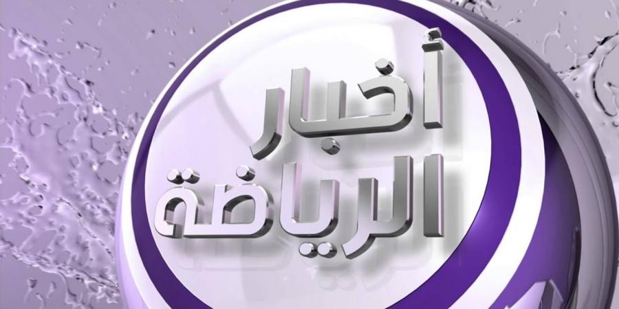 فورمولا 1.. نوريس بطل وهاميلتون عاشرا - ايجي سبورت