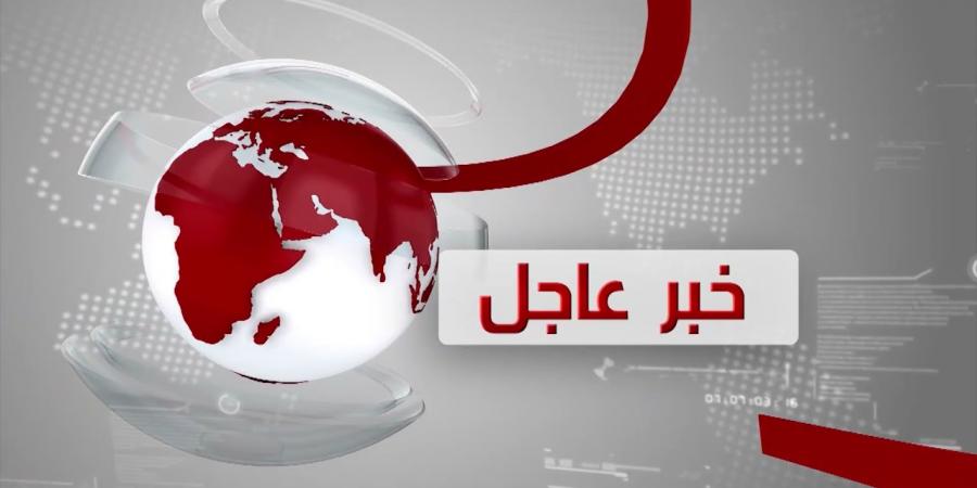 رئيس جامعة أسيوط يشارك في إفطار معهد جنوب مصر للأورام تقديرًا لجه - ايجي سبورت