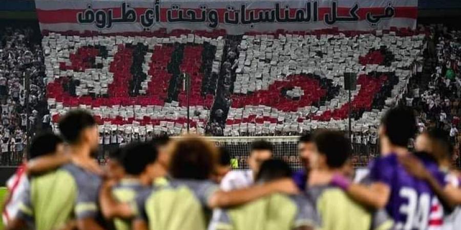 موعد والقناة الناقلة لمباراة الزمالك وإنبي اليوم في الدوري المصري - ايجي سبورت